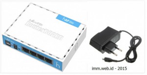 mikrotik-RB941-2nD-murah-sekali3