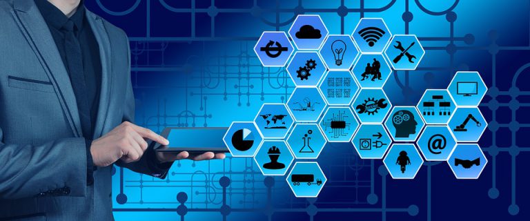 Tugas Manajemen Jaringan (15)