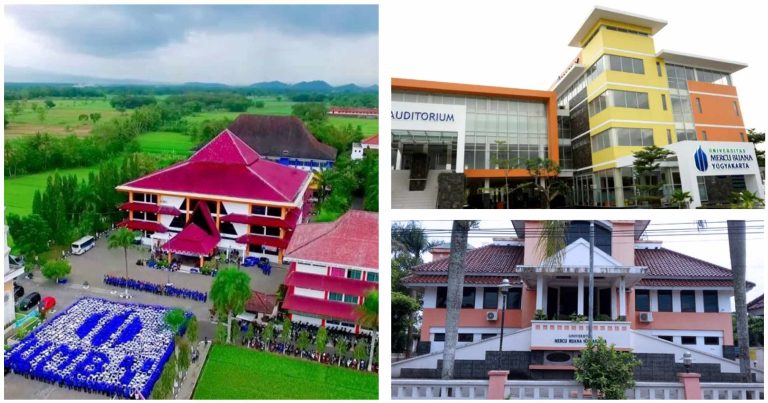 Foto kampus1 kampus2 kampu3 UMBY