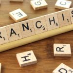 Waralaba (franchising / franchise) adalah?