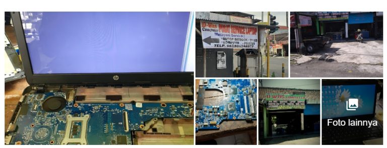 Prosesor yang terkenal dan diakui terbaik adalah Intel® untuk Semua yang Anda Lakukan. prosesor Intel menetapkan standar industri untuk inovasi dan performa prosesor, mendukung laptop, desktop, workstation, dan server—untuk bisnis dan penggunaan pribadi, gaming imersif, pembuatan konten, IoT, Artificial Intelligence, dan banyak lagi. Jelajahi beragam opsi di sini.