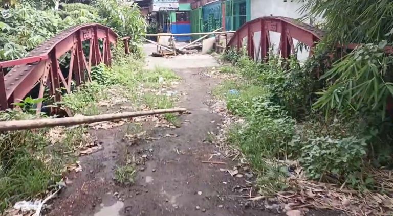 se.143-Jembatan Merah Gejayan