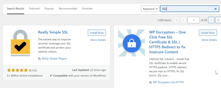 Apa saja hal harus diperhatikan saat Merubah Web