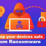 Mengenal Apa itu Ransomware Cara Kerja dan Tips Pencegahannya