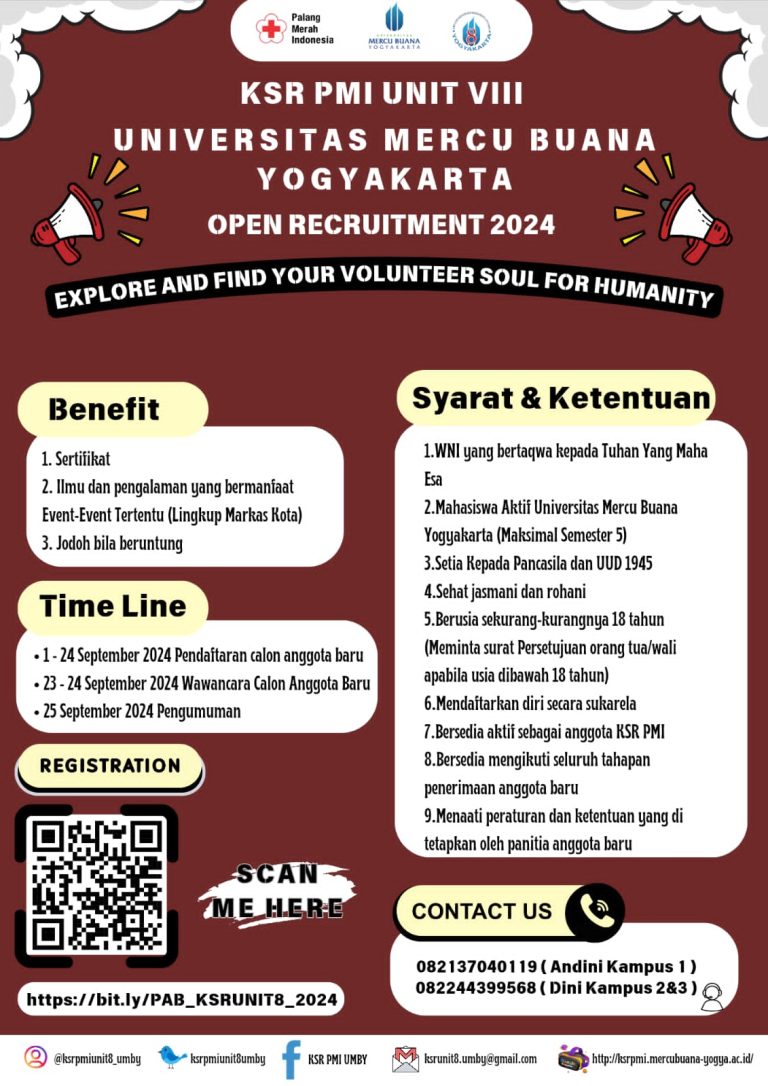 Brosur PAB KSR PMI unit 8 UMBY