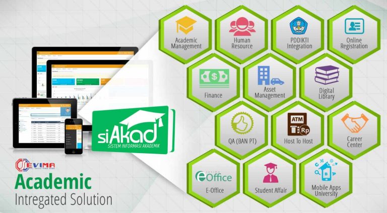 DPNA Daftar Peserta dan Nilai Akhir dalam Pendidikan Tinggi